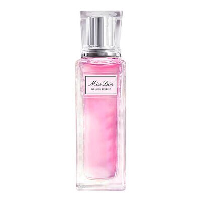 DIOR       MISS DIOR     EDT  20ML